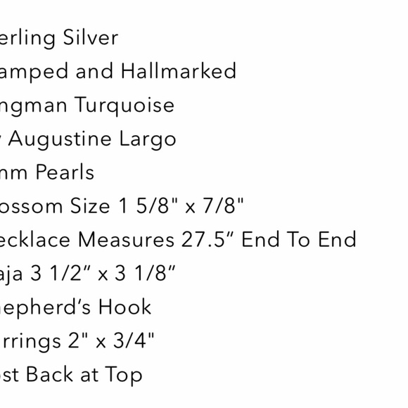 Authentic squash - Picture 2 of 3